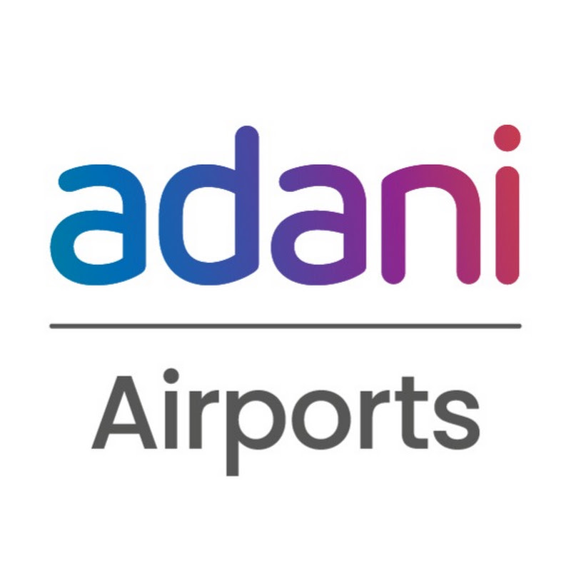 Adani Airport Holdings Ltd