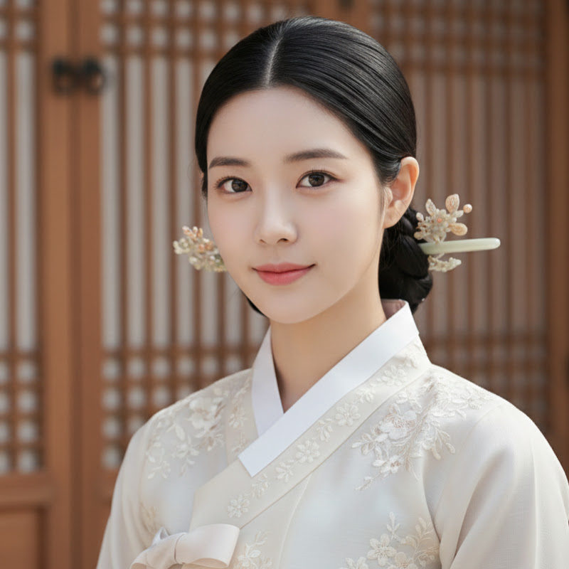 야담녀