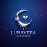 jN_pAuYR3vI-channel-avatar-Lunavera Sad Songs