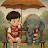 Avatar de @ZRDfanai