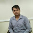lyVmo7bOOnE-channel-avatar-RAVI MATHS CLASSES