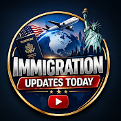 Immigration Updates Today