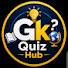 0Er4EzRftqY-channel-avatar-GK Quiz Hub