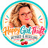 BmpFkrYl0ec-channel-avatar-Happy Girl Thrift