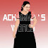 MZrHqpezA4E-channel-avatar-Achamma's World