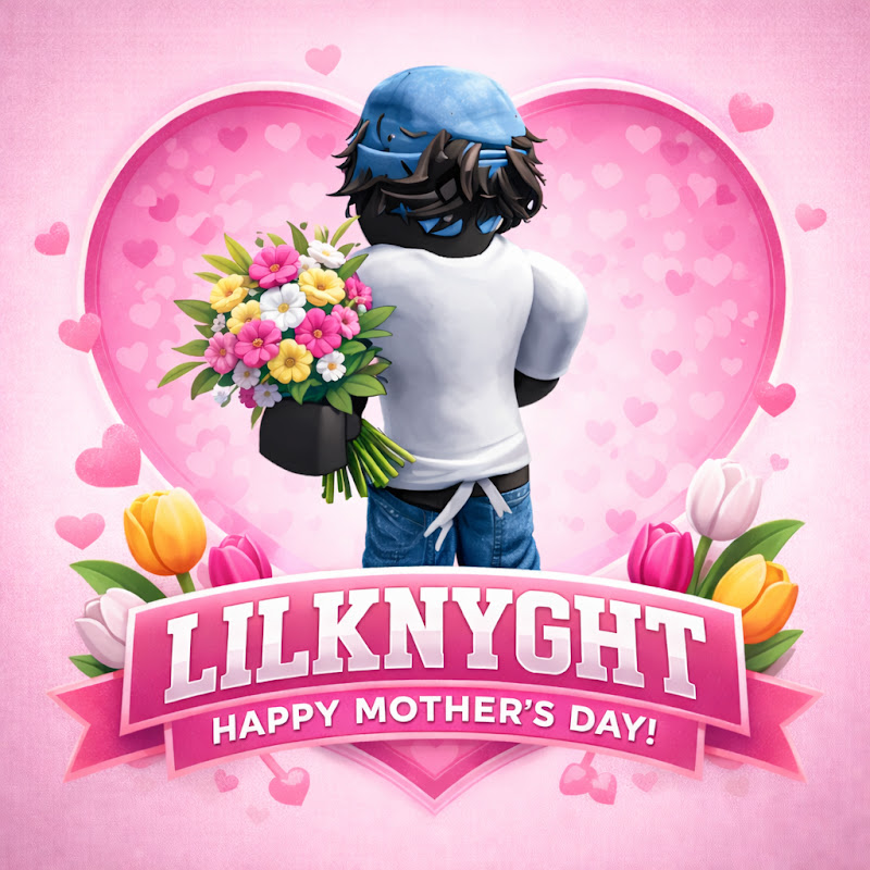 Lilknyght