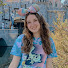 k1TFLYN0Kno-channel-avatar-Reese Meyer