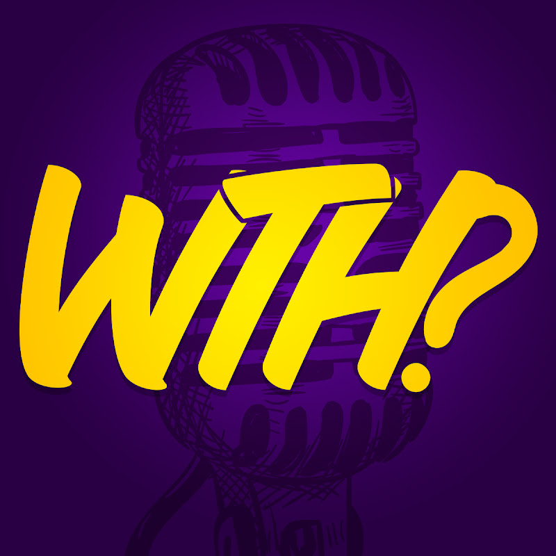#What The Heck