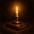 CTqSuU5ypb8-channel-avatar-Candlelit Diaries