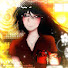 OIg6B1tv_eY-channel-avatar-ᴀᴠɪɪᴀʀᴀᴀ