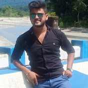 amit talukdar