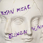 I2-F0hA8G3k-channel-avatar-Ryan Mear