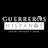 @guerreros-hispanos