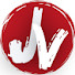 hX_UcANdJX8-channel-avatar-Journoverse