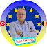 9K55nE6YIxQ-channel-avatar-Necdet KARATAŞLI Neco SHOW-YOLLARDA-HİKAYEM Var