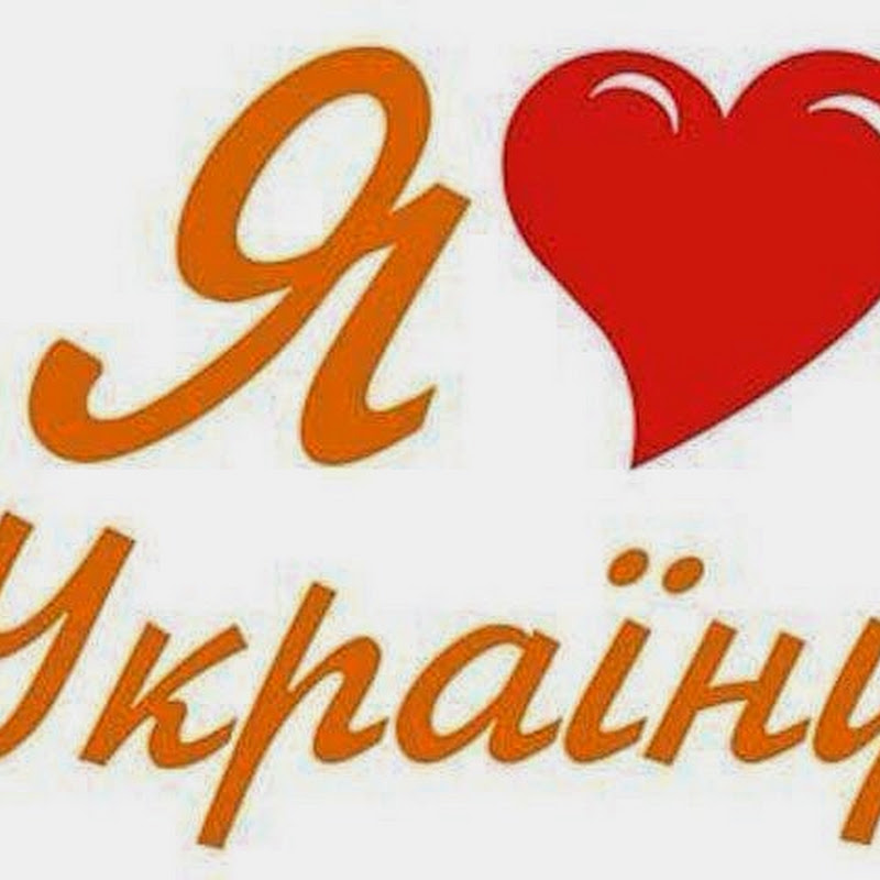 Медіахолдинг
