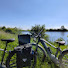 i5NVkq40Uso-channel-avatar-per Anhalter und Fahrrad