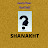 Shanakht