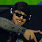 Bloquinhotv