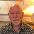 zZc4i-QWRyQ-channel-avatar-John R Longcroft-Neal