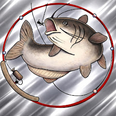 F.A Fishing