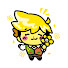 ZDqJIlGARXo-channel-avatar-flowery