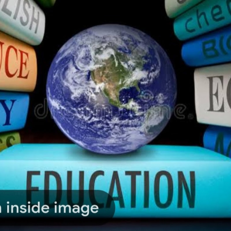 learning platform