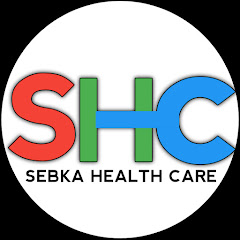 Channel thumbnail for Sebka Health Care