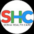 lQExRnXlIyY-channel-avatar-Sebka Health Care