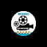 pS7IG14Y6MI-channel-avatar-FILMS BONGO INSTA CLIPS RECAP