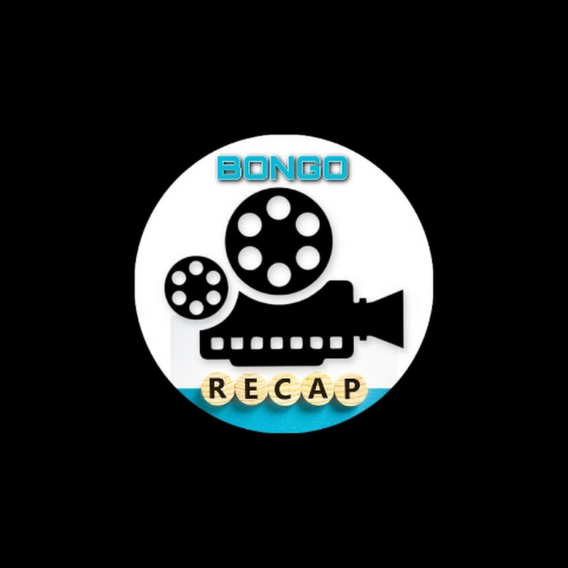 FILMS BONGO INSTA CLIPS RECAP