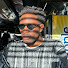 FhelBLBMOs4-channel-avatar-Wildlin