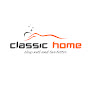 Classic Home logo