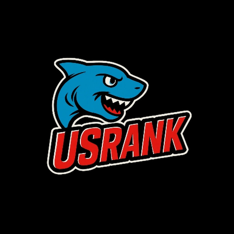 USRank