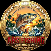 ABS FISHING VIDEOS IN HINDI 