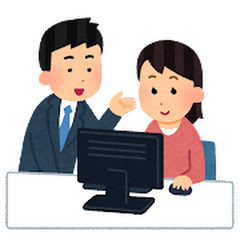 業界25年　サポートエンジニアが教える小学生でもわかるパソコン講座アイコン画像