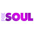 PsXNqano8oQ-channel-avatar-FOX Soul
