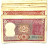 indias old notes & coins