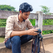 Satya Tech Telugu