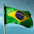 NAÇÃO BRASIL
