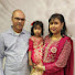 tTzC5br_HN0-channel-avatar-the ally family