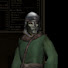 b4NFTfQYdQs-channel-avatar-NotDom