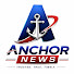 OWOulXy22oE-channel-avatar-ANCHOR NEWS TELUGU