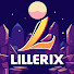 rO2h0FO3oUY-channel-avatar-Lillerix