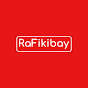 Rafikibay logo