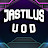 JastilusVOD