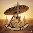 F3Fg3wJNFpg-channel-avatar-ROLITAS CRISTIANAS MEXICANAS