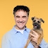 -gRVmfW-cIQ-channel-avatar-THE SUPERVET: NOEL FITZPATRICK