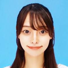 慶應のキティさんアイコン画像