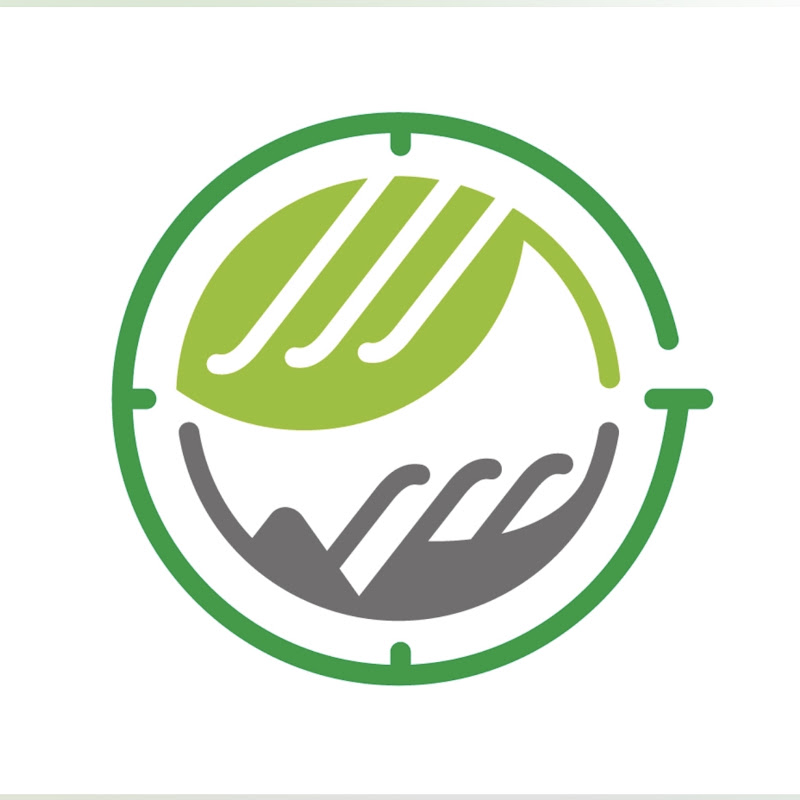 GCC YouTube 頻道頭像